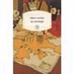 Le serpent à plumes LES COMITADJS, Français, Livre broché, 191 pages