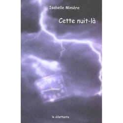 Cette nuit-là