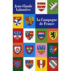 La Campagne de France