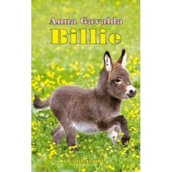 Dilettante BILLIE