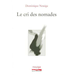 Le cri des nomades