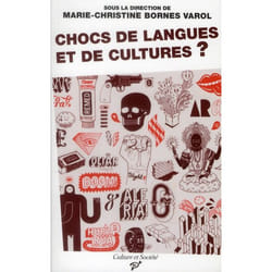 Chocs de langues et de cultures