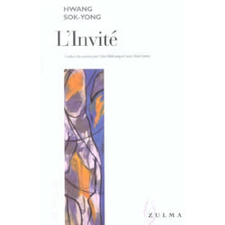 L'invité