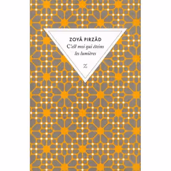 ISBN C'Est Moi Qui Eteins Les Lumieres, Littérature, Français, Livre broché