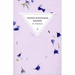 ISBN Le Talisman, Littérature, Français