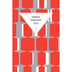 ÉPÉPÉ (Poche)