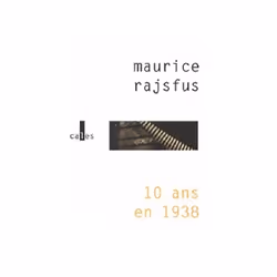 ISBN 10 ans en 1938, Français, 208 pages