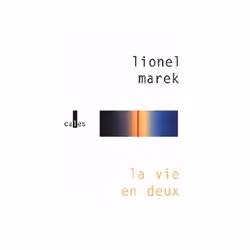 ISBN La vie en deux, Français, 160 pages