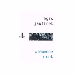 ISBN Clémence Picot, Français, 412 pages
