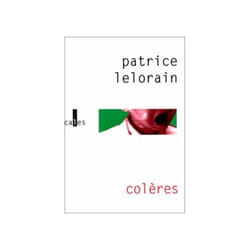Coleres