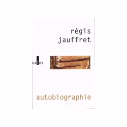 ISBN Autobiographie, Français, 112 pages