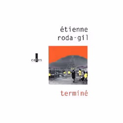 ISBN Terminé, Français, 192 pages