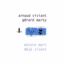 ISBN Encore mort déjà vivant, Français, 208 pages