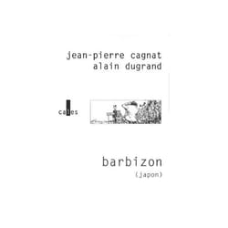 Barbizon (Japon)