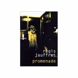 ISBN Promenade, Français, 306 pages