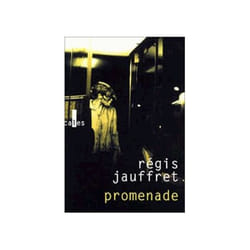 Promenade