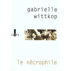 Le nécrophile