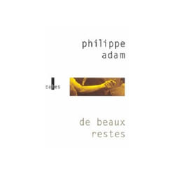 De beaux restes