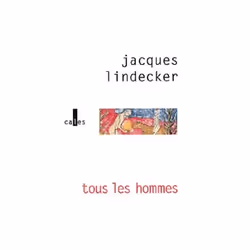 ISBN Tous les hommes, Français, 192 pages