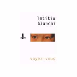 ISBN Voyez-vous, Français, 176 pages
