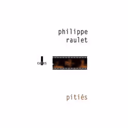 ISBN Pitiés, Français, 320 pages