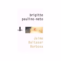 ISBN Jaime Baltasar Barbosa, Français, 256 pages