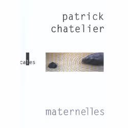ISBN Maternelles, Romance, Français, Livre broché