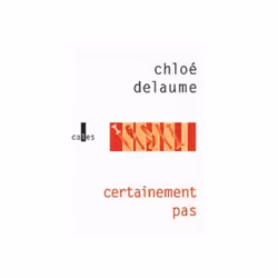 ISBN Certainement pas, Français, 368 pages