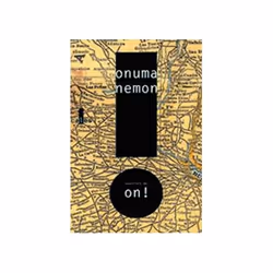 ISBN Quartiers de On !, Français, 1148 pages