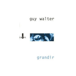 Grandir