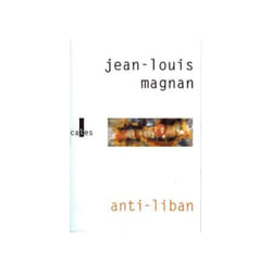 Anti-liban