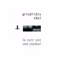 ISBN Le noir est une couleur, Français, 320 pages