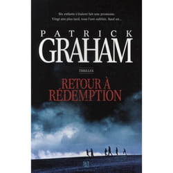 Retour à Rédemption