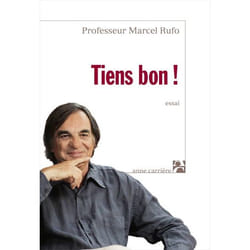 Tiens bon !