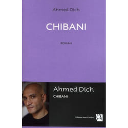 Chibani