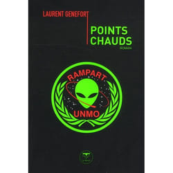 Points chauds