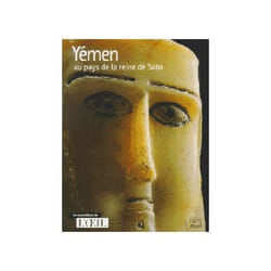 ISBN Yémen