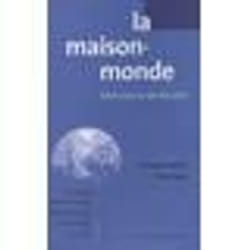 La Maison-monde