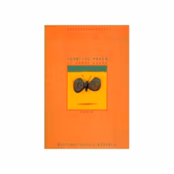 ISBN Le hamac rouge, Français, 286 pages