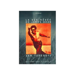 La vie revee de james dean