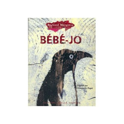 Bebe-jo