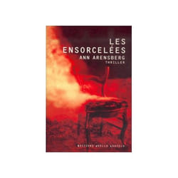 Les ensorcelées