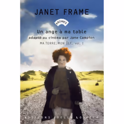 ISBN Ma terre, mon île, Français, 232 pages