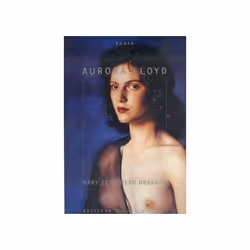 ISBN Aurora Floyd, Français, 418 pages