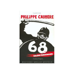 68 selon Ferdinand