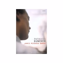 ISBN James Miranda Barry, Français, 374 pages