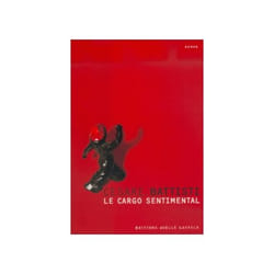 Le cargo sentimental