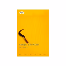 ISBN Les Blés, Français, 64 pages