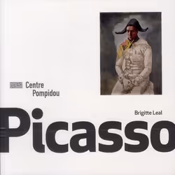 ISBN Picasso, Art &amp; design, Français