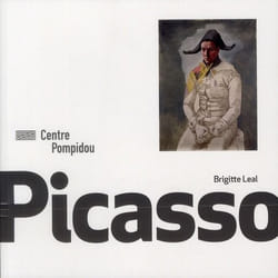 Picasso